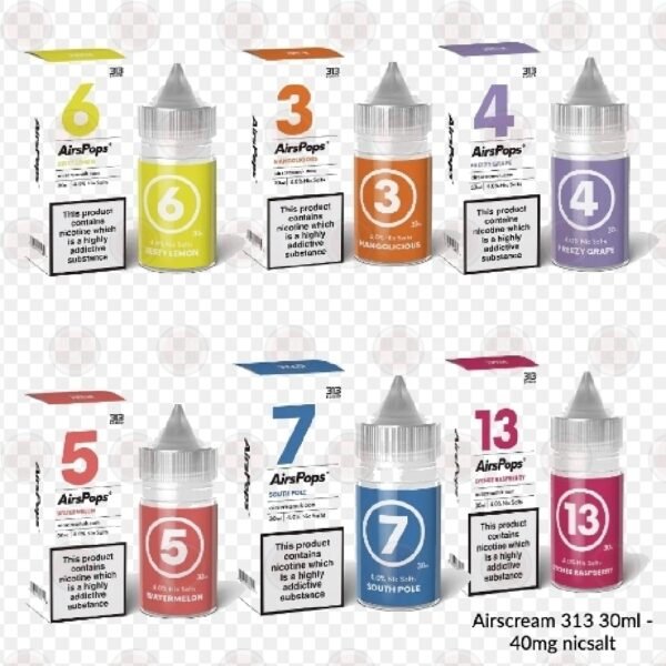 1678287897522 產品器具