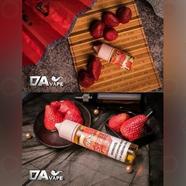 產品器具