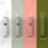 a14f67_018a7956f05f4c94a3393fca5a64f11d~mv2.png 產品器具
