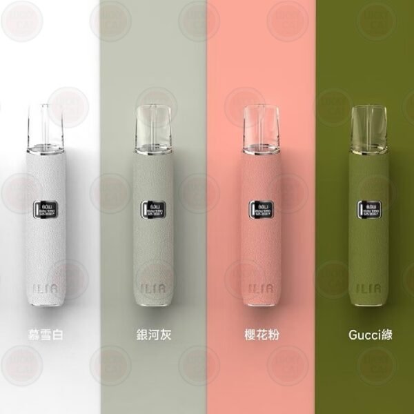 a14f67_018a7956f05f4c94a3393fca5a64f11d~mv2.png 產品器具