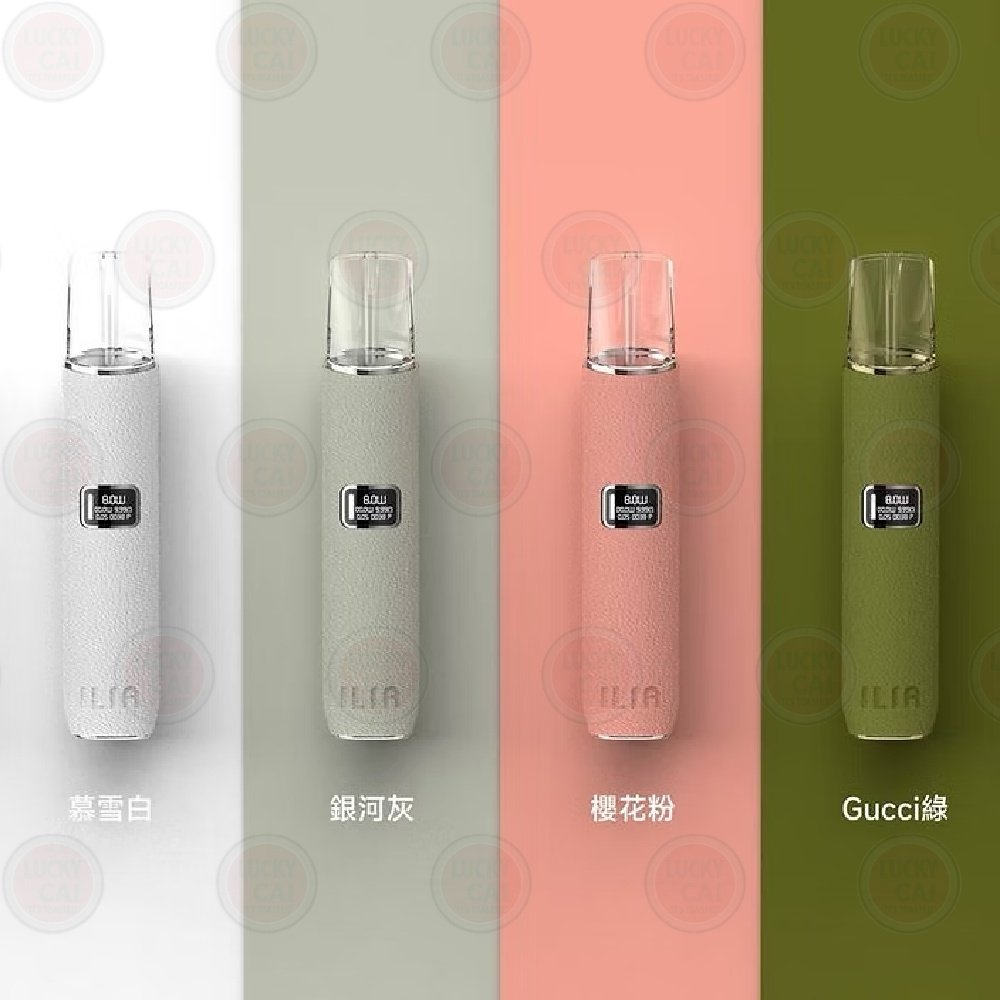 a14f67_018a7956f05f4c94a3393fca5a64f11d~mv2.png 產品器具