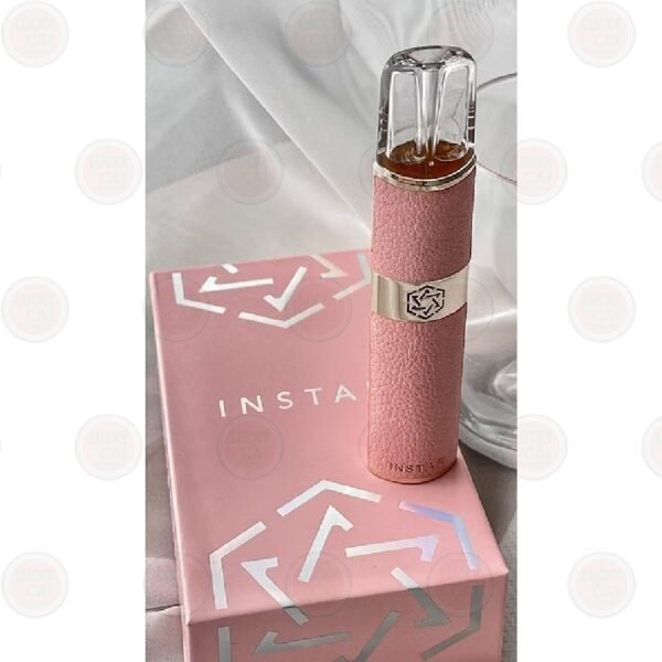 產品器具