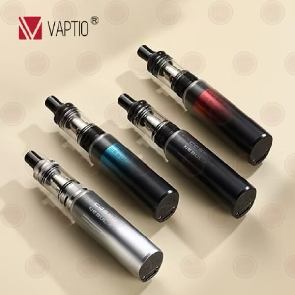 a14f67_07243bbd8d214be8940cc36b8768cca2~mv2.jpg 產品器具