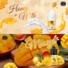 產品器具