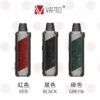 a14f67_1289cb325f7d47f0bd0ec6a764d16636~mv2.jpg 產品器具