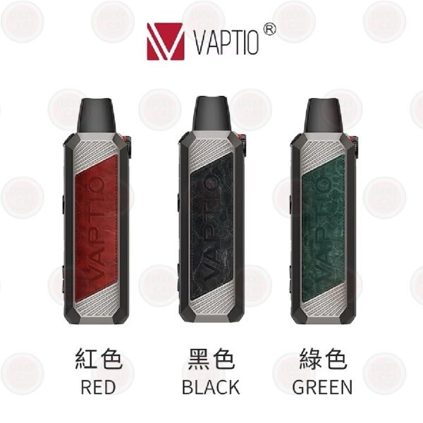 a14f67_1289cb325f7d47f0bd0ec6a764d16636~mv2.jpg 產品器具