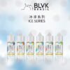 a14f67_1593789e63a0472fb0bfd51385494c63~mv2.jpg 產品器具