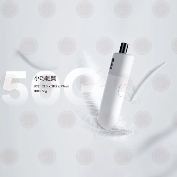 a14f67_18ff28c2292e4484adc6d7c9247c8bb8~mv2.jpg 產品器具