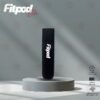 a14f67_1fe8dfd1228f4a4a87d3485568cc9a2e~mv2.jpg 產品器具