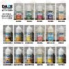a14f67_20ec4331c4d24cf2a75676b4cfbb3d8a~mv2.png 產品器具