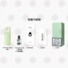 a14f67_227d6ac497734ab7b7106fe49f57ccbc~mv2.jpg 產品器具