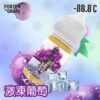 a14f67_2568820268ee47c6986d26e02c9a3b1a~mv2 產品器具