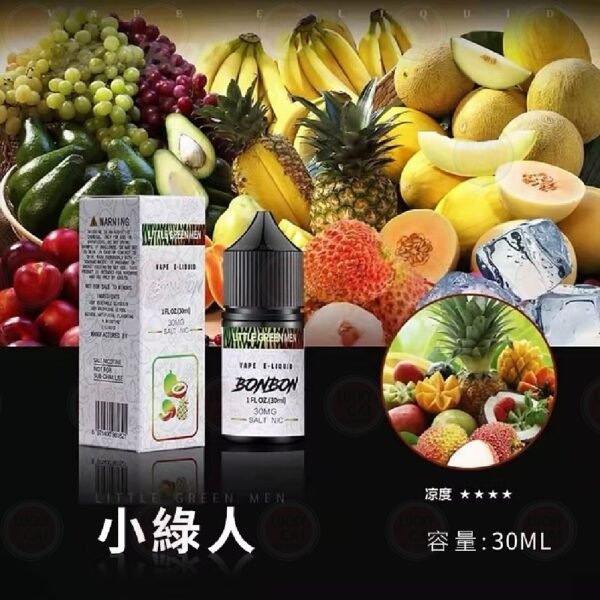 a14f67_28baa2e3b5854badb6eeb6f68ba1d8c0~mv2.jpg 產品器具
