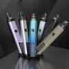 a14f67_3a68467dccf743d4b4e8e00f4bf4ff90~mv2.jpg 產品器具