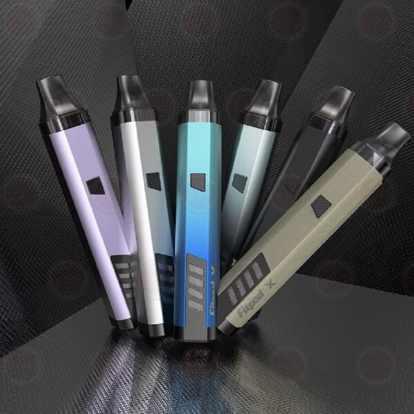 a14f67_3a68467dccf743d4b4e8e00f4bf4ff90~mv2.jpg 產品器具