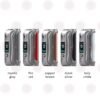 a14f67_3e73aa04b90b4ebb9206a8b667bf55de~mv2.jpg 產品器具