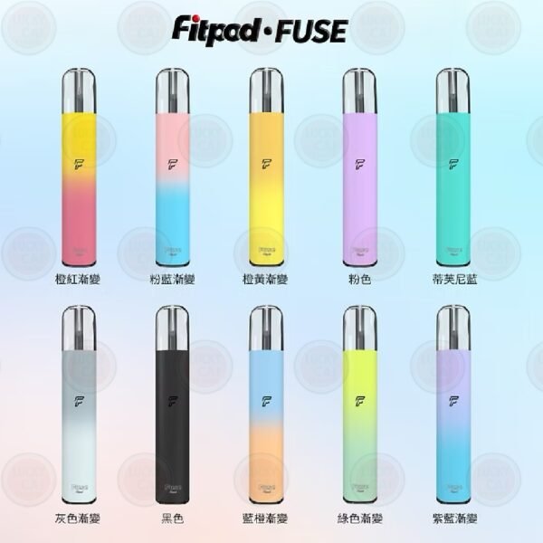 a14f67_40136dc4cf0d4aaea925df095ffbeb0d~mv2.jpg 產品器具
