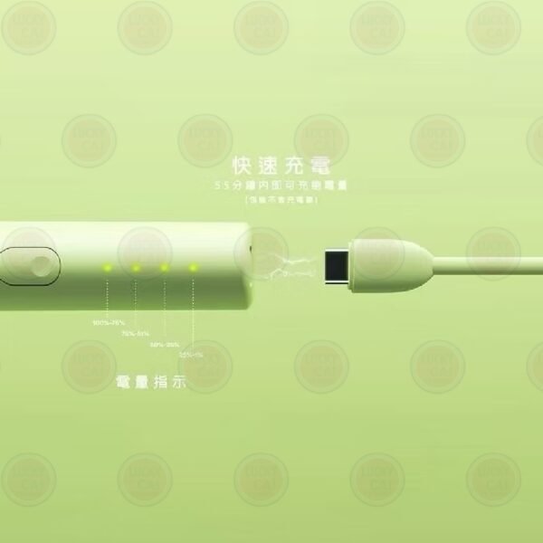 a14f67_47d30d9411c94e72830e4a31a9f2c5ce~mv2.jpg 產品器具