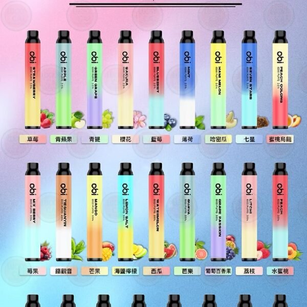 產品器具