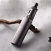 產品器具