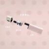 a14f67_4c7ca9df83084686814ca21bd364f972~mv2.jpg 產品器具