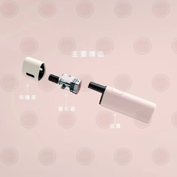 a14f67_4c7ca9df83084686814ca21bd364f972~mv2.jpg 產品器具