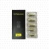 a14f67_4e9b4c9ba1cd4fd18fe8d77111e6fcc9~mv2.jpg 產品器具