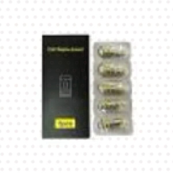 a14f67_4e9b4c9ba1cd4fd18fe8d77111e6fcc9~mv2.jpg 產品器具