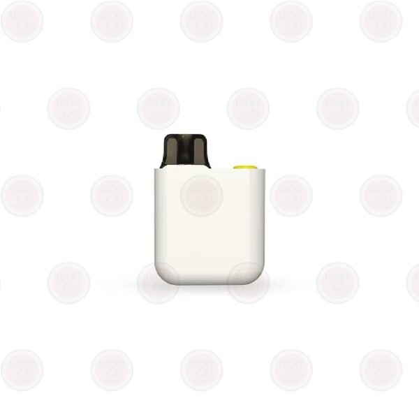 a14f67_517c3e640f6344149895586ddf773b6e~mv2.jpg 產品器具