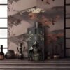產品器具