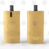 a14f67_54686a54c2df4b45b939f02cc46e545e~mv2.jpg 產品器具