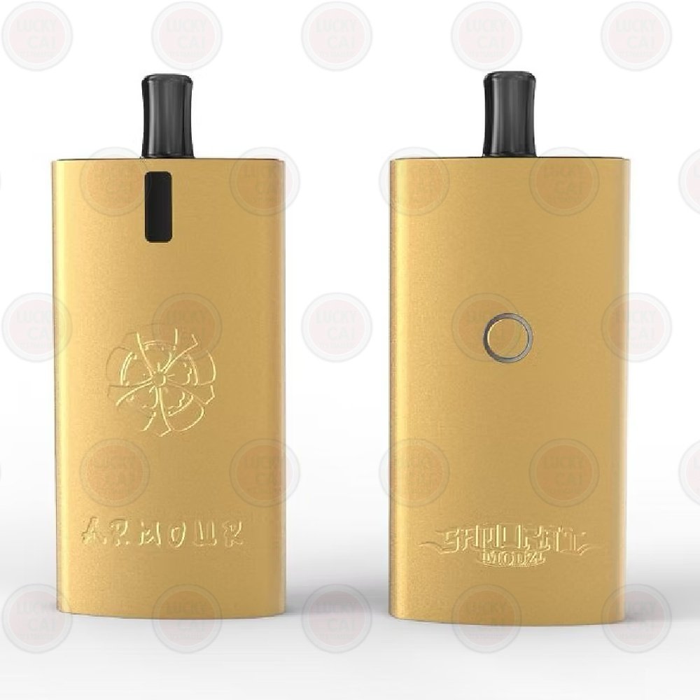 a14f67_54686a54c2df4b45b939f02cc46e545e~mv2.jpg 產品器具