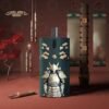 產品器具