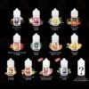 a14f67_557753a88ed249fbab90aace6a739779~mv2.png 產品器具