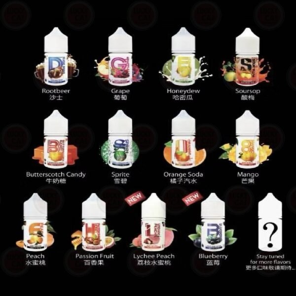 a14f67_557753a88ed249fbab90aace6a739779~mv2.png 產品器具