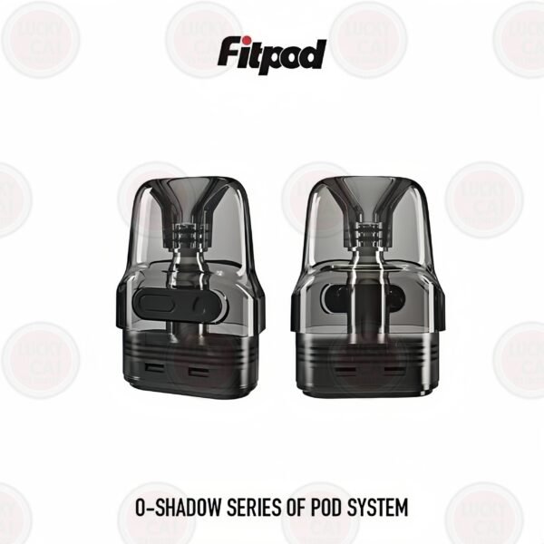 a14f67_569430403f73443ea064757e28126ed9~mv2.jpg_副本 產品器具