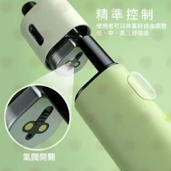 a14f67_59651604ff7f4dd9ac890e37059b35b5~mv2.jpg 產品器具
