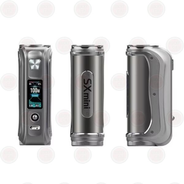 a14f67_5a03efd551bd43d08126c599af473d08~mv2.jpg 產品器具