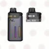 a14f67_5bad38aa04c54d45a38ce7025e04021e~mv2.png_副本 新品 LH FREE MIST