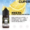 a14f67_6210dfa0a70b42af8a0781d95402218e~mv2.jpg 產品器具
