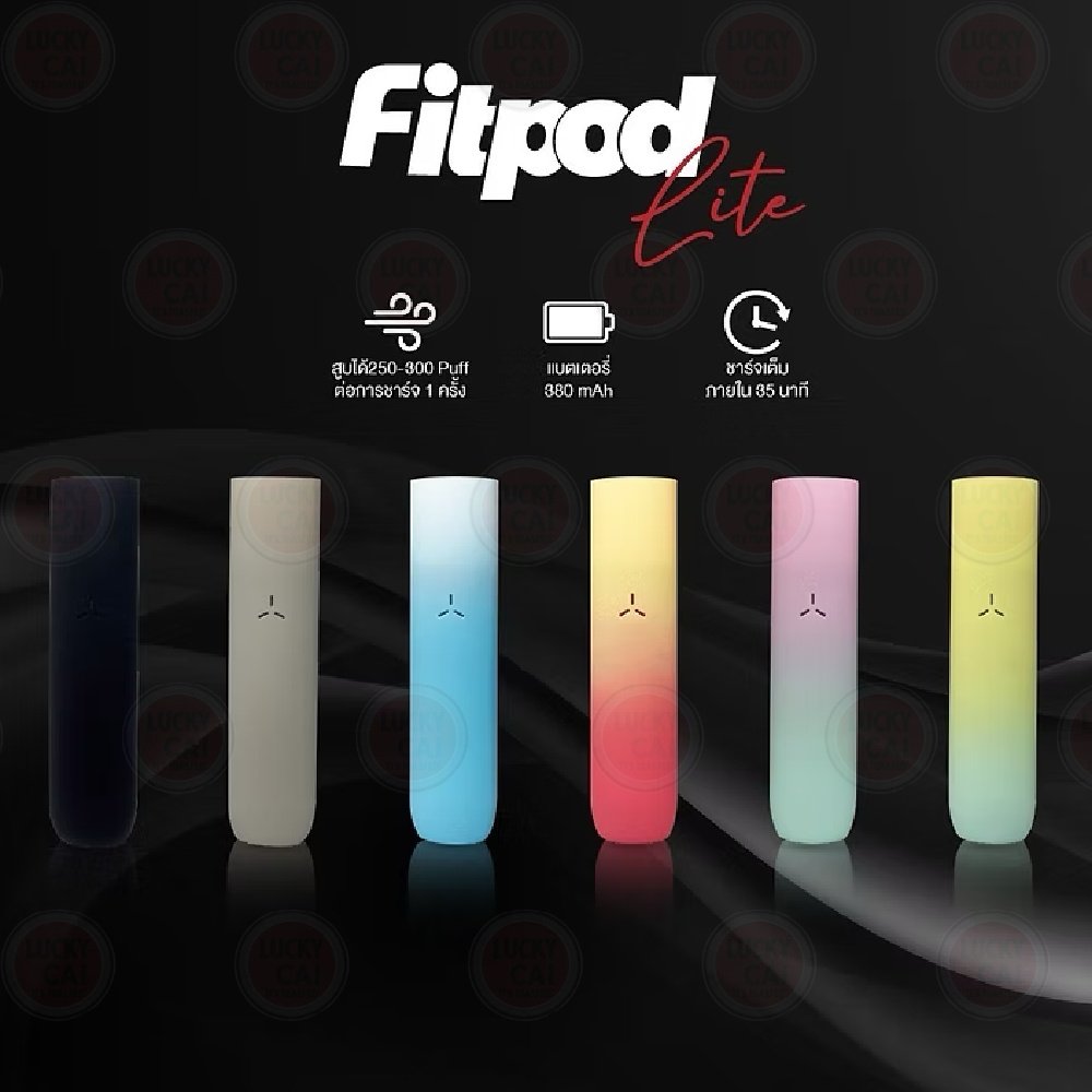 a14f67_645930802aa745a69886cacaa4dab5c8~mv2.jpg 產品器具