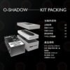a14f67_647316c7884e49d8837d5a9bd2f11767~mv2.jpg_副本 產品器具