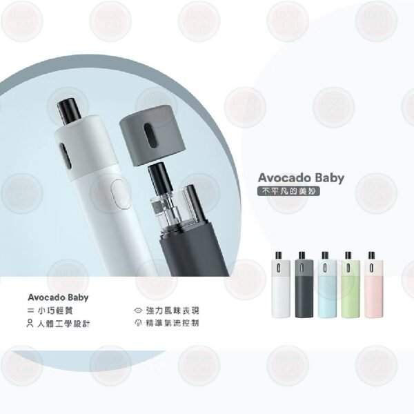 a14f67_672ffc62c6584f93ba74cd5bce87c2b3~mv2.jpg 產品器具