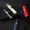 產品器具
