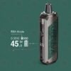 a14f67_6db8c75b2ead4cae8c36d61e39724a48~mv2.jpg 產品器具