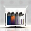a14f67_799a373a333641e1adbdb28f333a95b5~mv2.webp_副本 新品 LH FREE MIST
