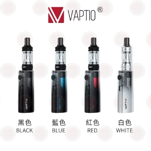 a14f67_839fc76647ed44998500dbc269fa5441~mv2.jpg 產品器具