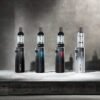 a14f67_908291cb9a374d2c8b4c5c9e3721a44b~mv2.png 產品器具