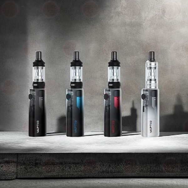 a14f67_908291cb9a374d2c8b4c5c9e3721a44b~mv2.png 產品器具