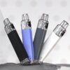 a14f67_931d4780758b410597ca962f4276bd06~mv2.jpg 產品器具